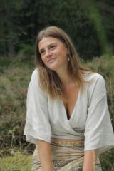 Dorina Wernecke