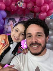 Carlos Yubanck
