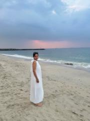 Gurmin Kaur
