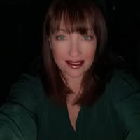 Anna Watson