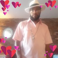 Lonnie Cooper