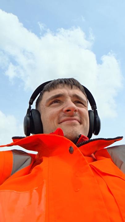 Matas Malinauskas