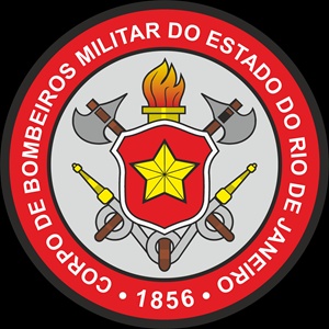 Gustavo Contreiras