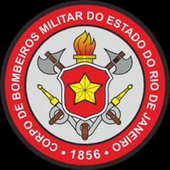 Gustavo Contreiras