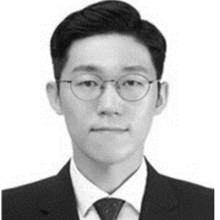 Yusuf seongyu Y