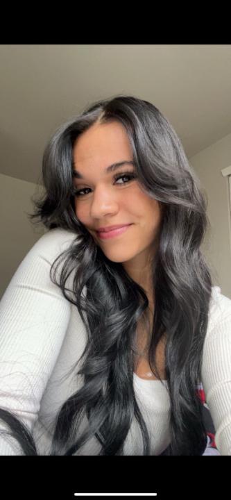 Janessa Smith
