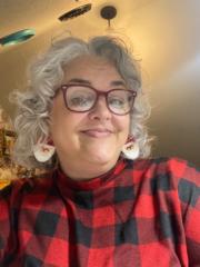 Kathy Firkins
