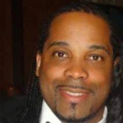 Adrian McKenzie