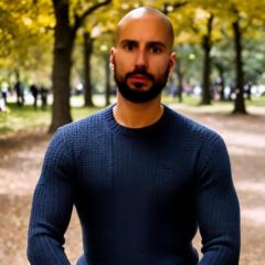 Murat Adak