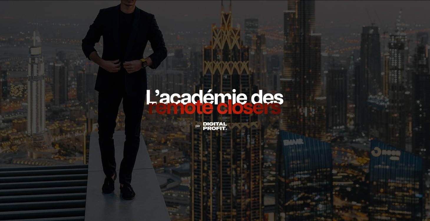 2. Apprendre à apprendre