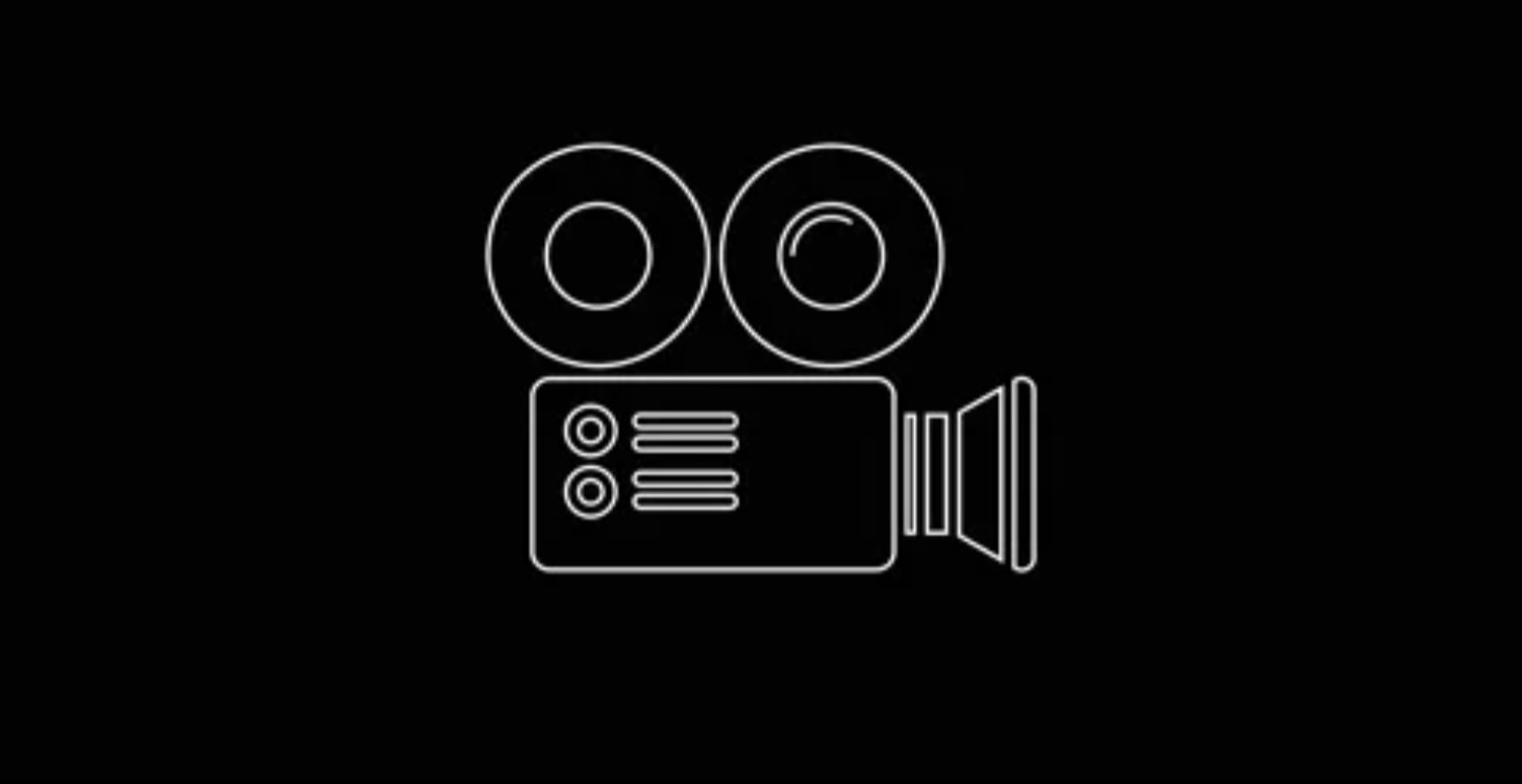 Coaching Recordings
