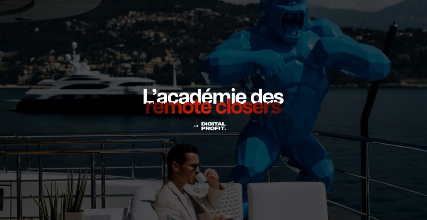 Réserver un appel 1o1 📅