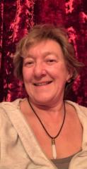 Fran Lister