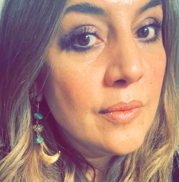 Saba Benhadj
