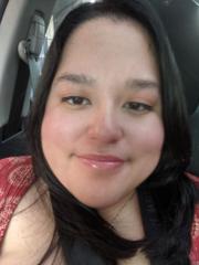 Brianna Mendoza