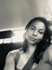 Sarah Compagnion