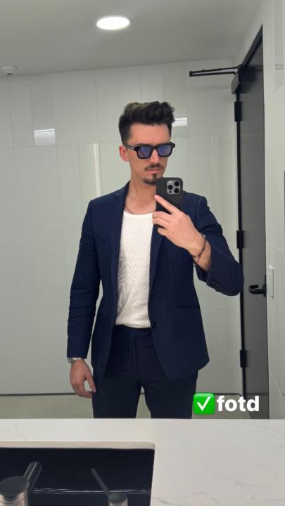 Brandon Ilic