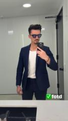 Brandon Ilic