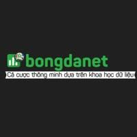 BongdaNET Ac