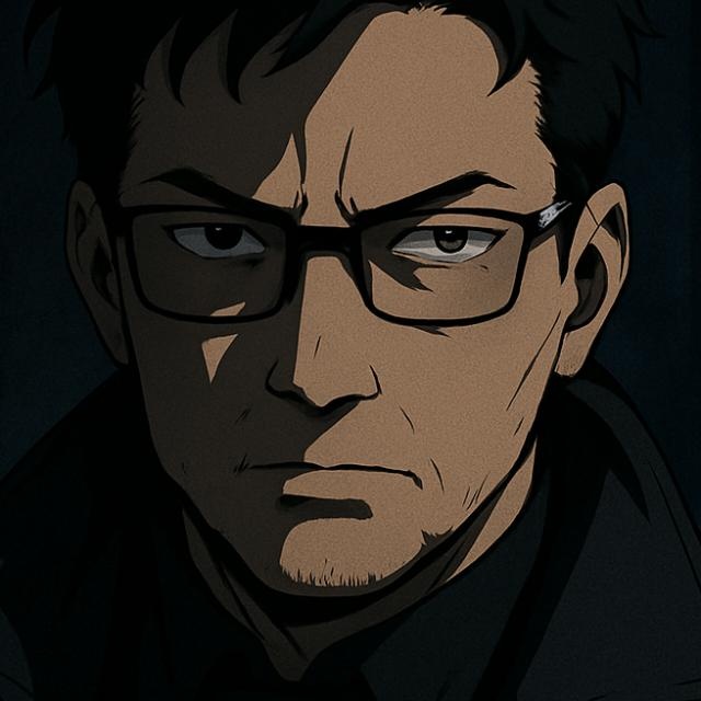 Byron Pinargote