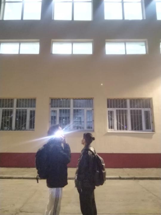 Дарханбаяр Баянмэнд