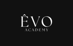 Êvo Academy