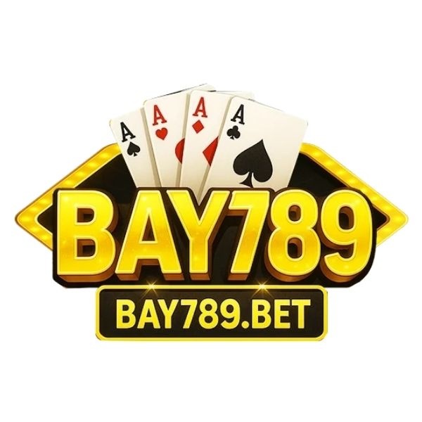Bay Bet