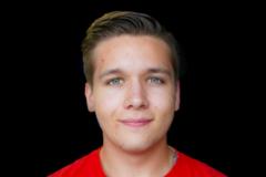Damian Lizee