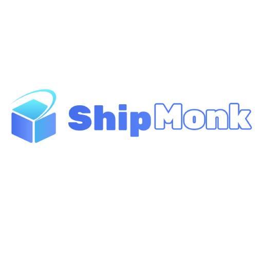 ShipMonk Mart