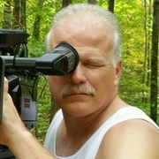 Roge Wolski