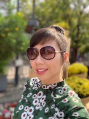 Ngọc Ánh