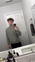 Tanner Danielsen