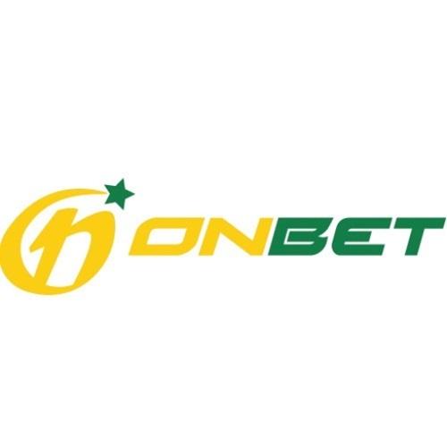 Onbet Garden