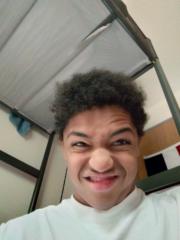 Messiah Torres-Gooden