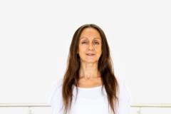 Claudia Hildebrandt