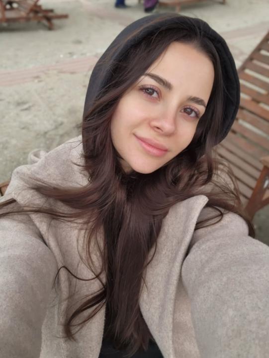Elin Zemp