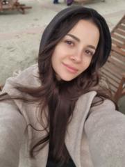 Elin Zemp