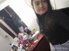 Sharik Cardona