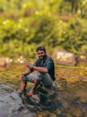 Koushik Das
