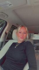 Jessica Schoch