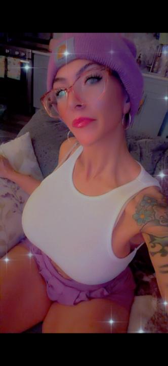 Jennifer Lynn Malvagno