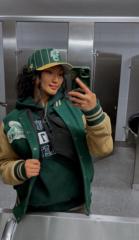 Ashley Gonzales