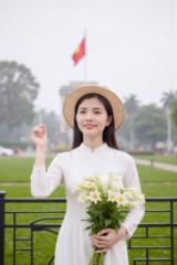 Tươi Hoàng