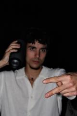Ethan Rodrigues