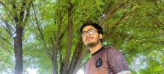 Zia u Rehman Younas