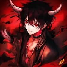 Lil Satan