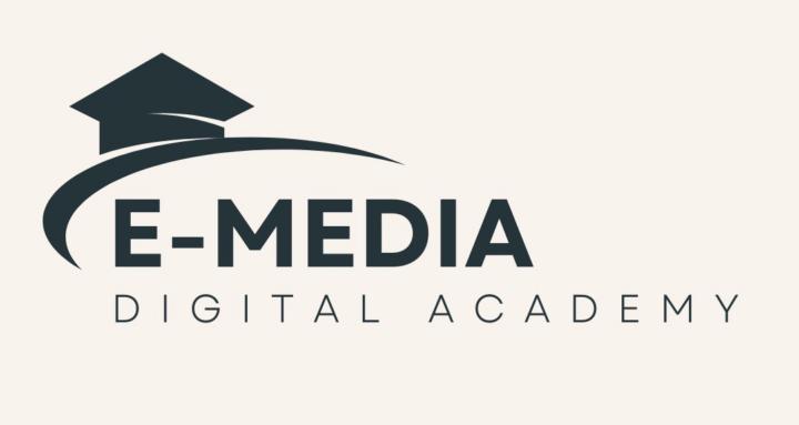 E-MEDIA Digital Academy