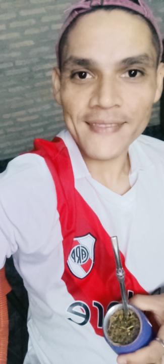Luis Cantini