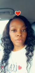 Dianne Forde
