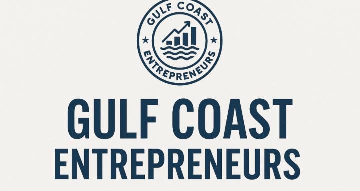 Gulf Coast Entrepreneurs